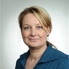 Kristiina Knuutinen
Toimin hallituksessa varajäsenenä sekä Tehy-tutorina. Työskentelen lastenpsykiatrian poliklinikalla.